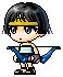 ArrowJess